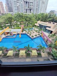 Tanglin View (D3), Condominium #455817861